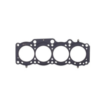 3S-GE / 3S-GTE 87mm Topplockspackning Cometic Gaskets 